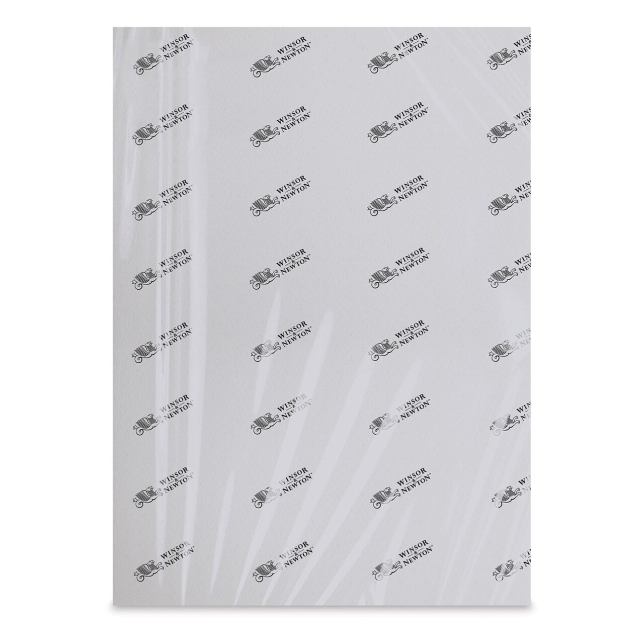 Winsor & Newton Professional Watercolor Paper - 22" x 30", Cold Press, 300 lb